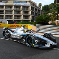 Mercedes-EQ Silver Arrow 02